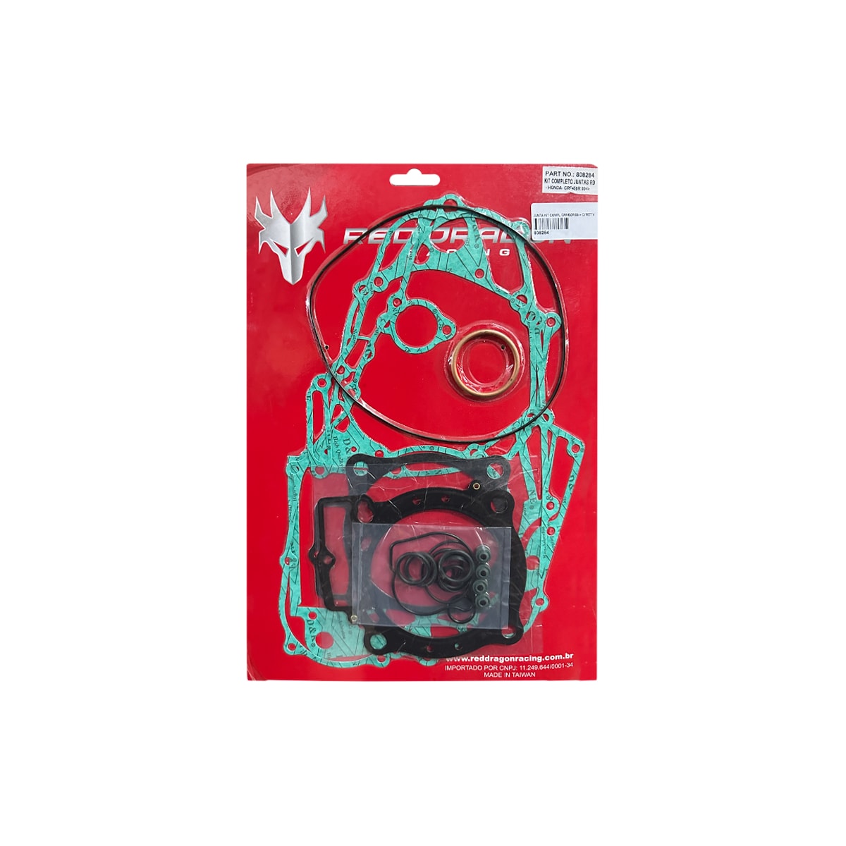 Product main image - 12fb168d-3888-4185-91f6-f495d9715d33