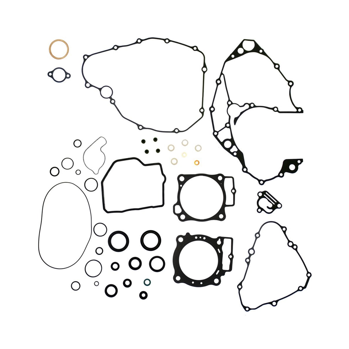 Product main image - 84a0d266-915f-4486-9a97-170bcddf5163