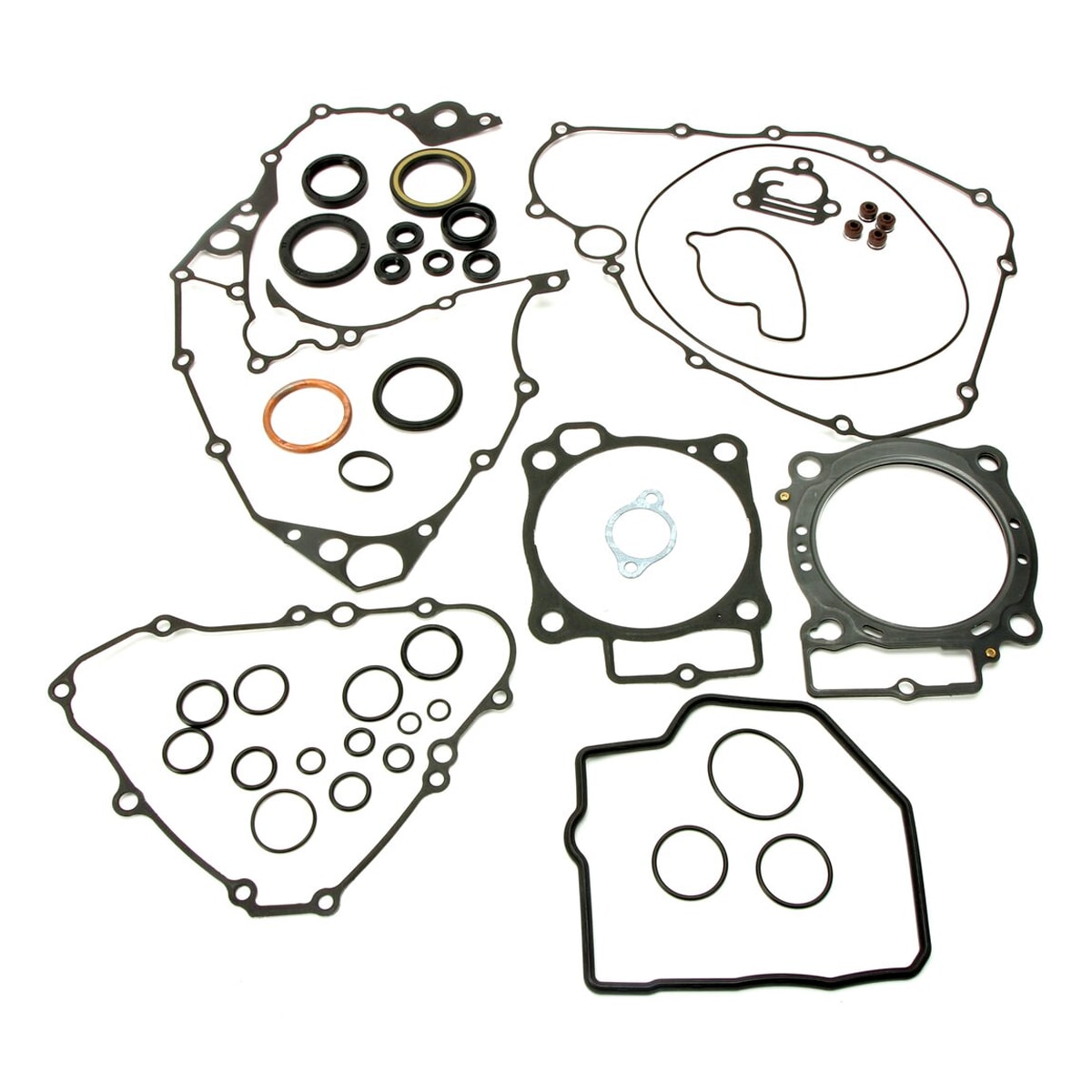 Product main image - fa2d58a4-a39e-494a-b2fd-d7699fe2e27e