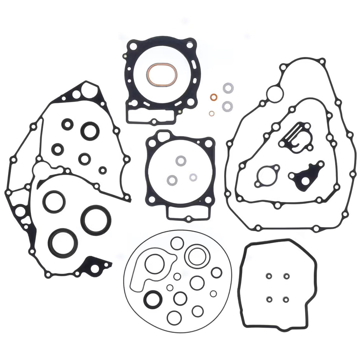 Product main image - 75e62fc2-6bb3-47bb-b184-4790773bf10d