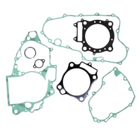 Junta Kit Completo Crf 450x 05/17 Athena