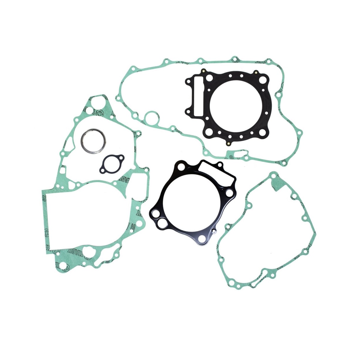 Product main image - 906e5bad-70e0-4dd6-bbc0-a5749d65f669