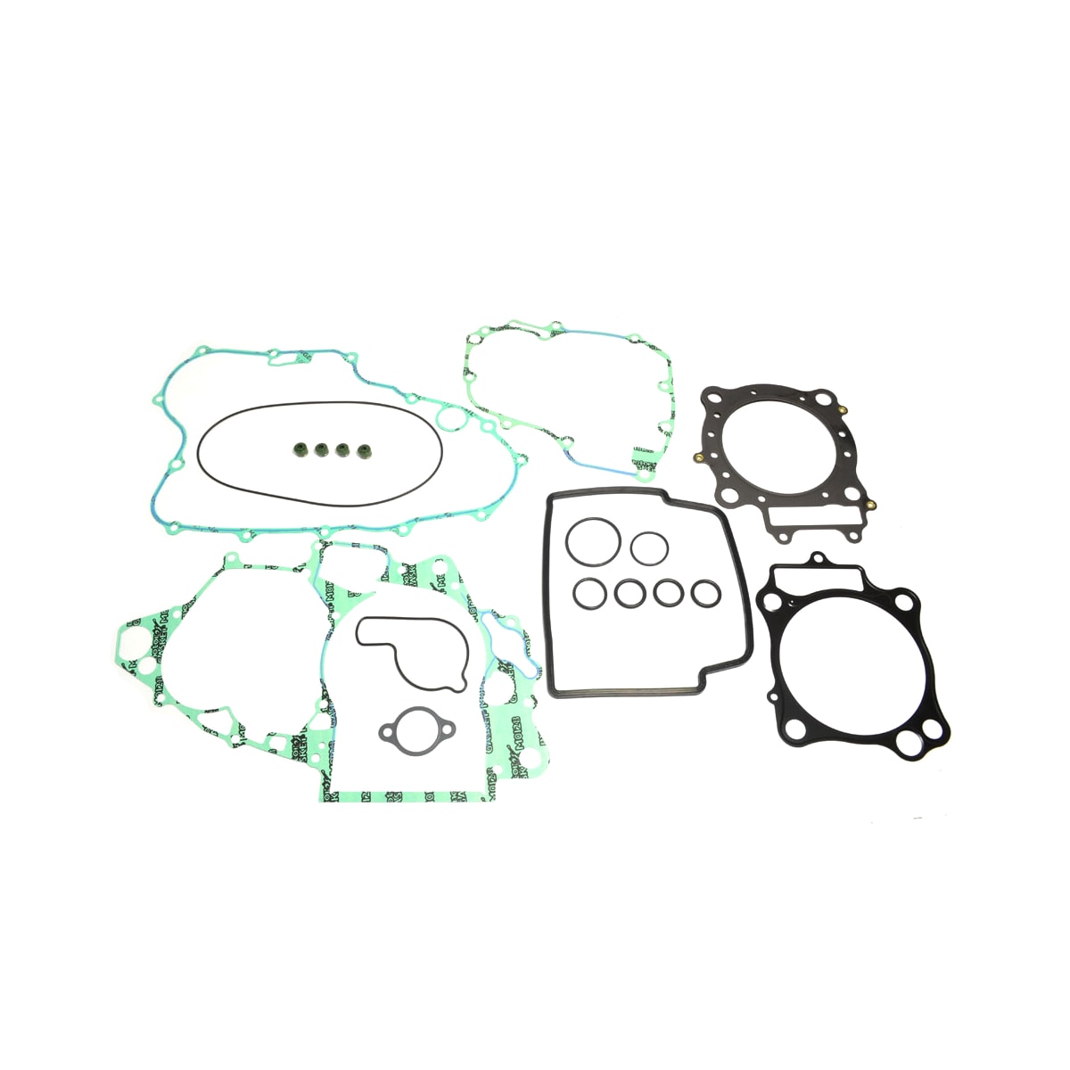 Product main image - aca99dd6-b70e-4fbb-995c-a1381a80aeb0