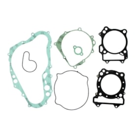 Junta Kit Completo Drz 400 Athena