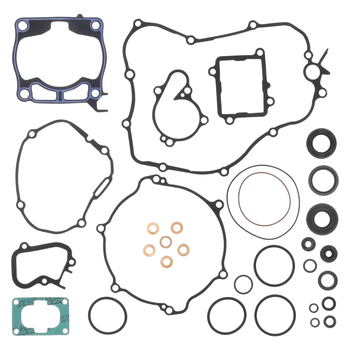 Product main image - de5b7634-fe19-4719-89d5-c0f15f8155de