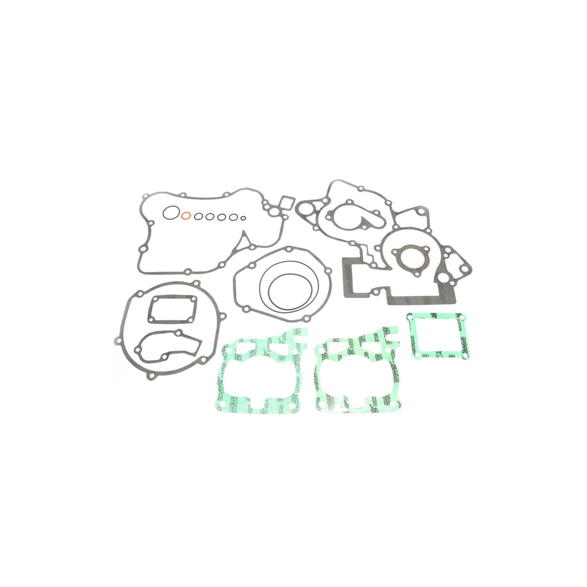 Product main image - d34c2b00-8679-4003-aa53-52da666a9709