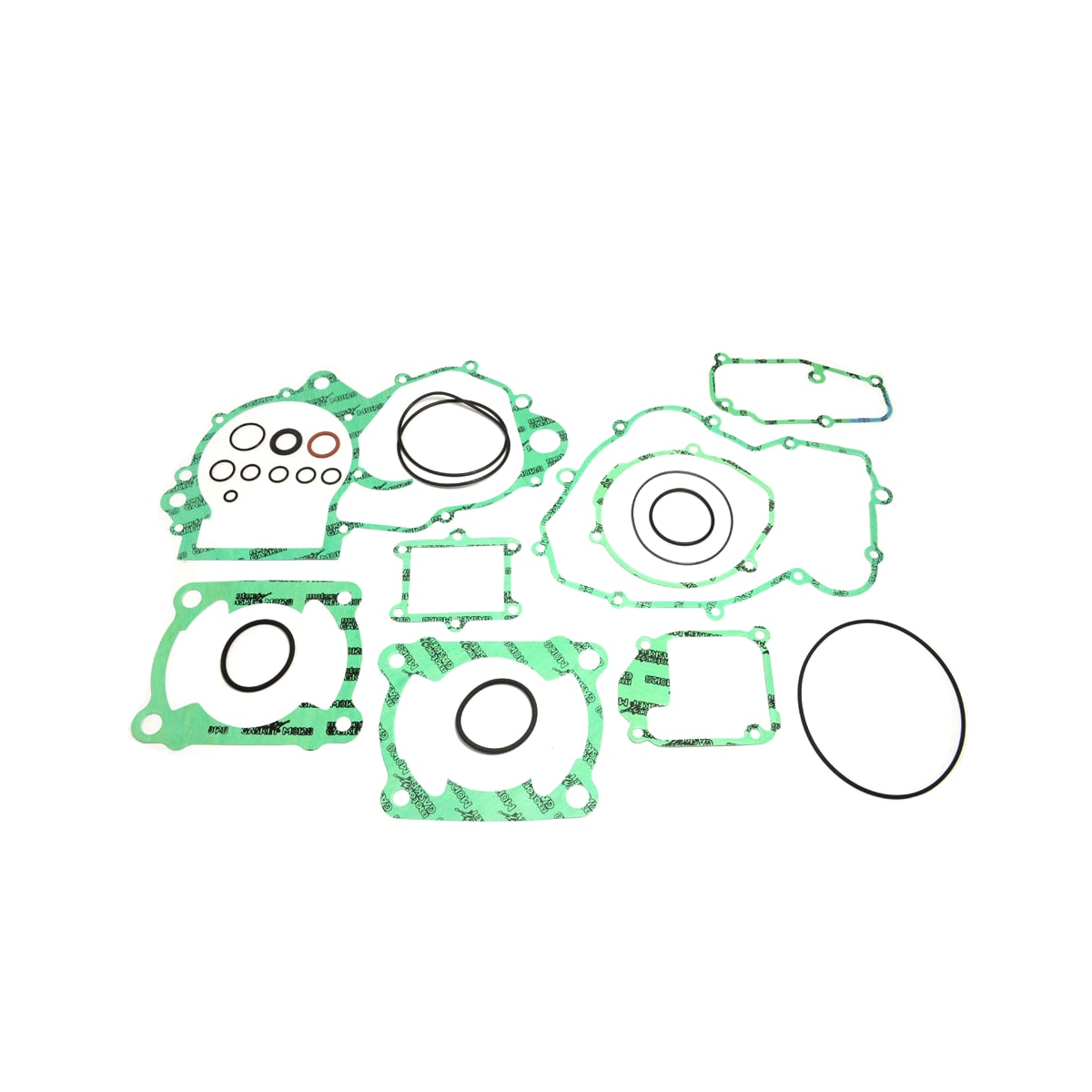 Product main image - db008806-43da-4219-86e4-3b9e70cb0066