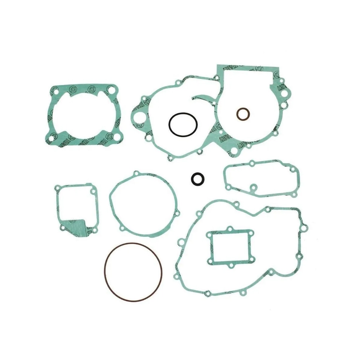 Image em miniatura da foto do produto - 13291b8e-fd7d-4b32-b2dd-b7dbb599a93d
