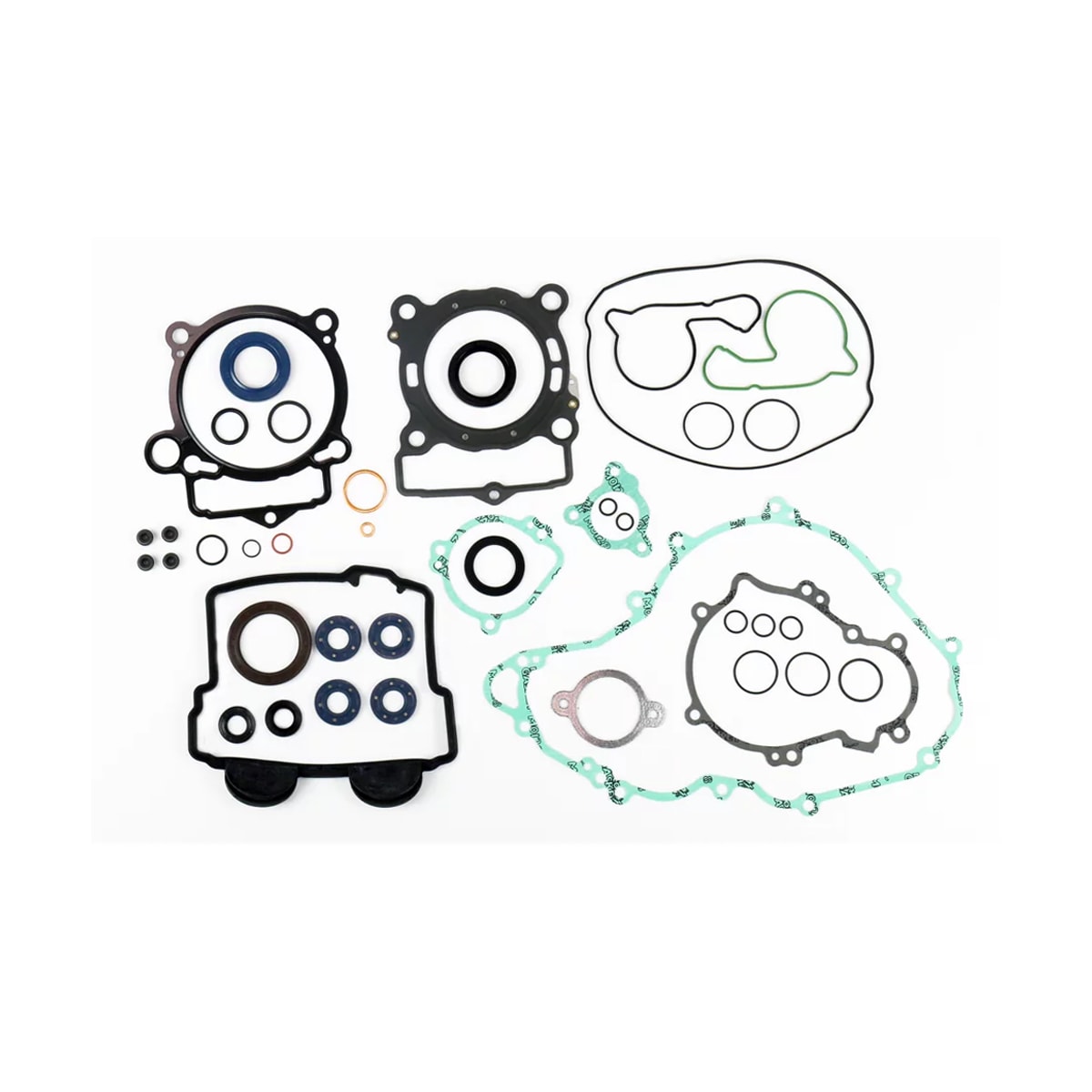 Product main image - 2f35d0b3-5f13-4c4a-bffa-2a7801436334