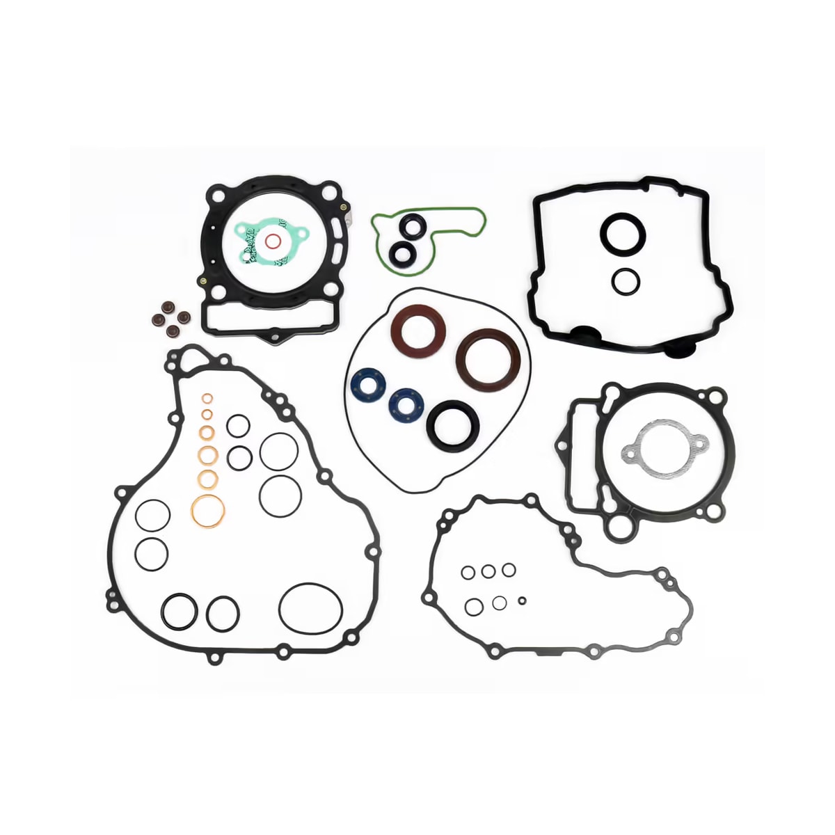 Product main image - 88a28f8c-7dd8-46de-a31a-60a0d3947e95