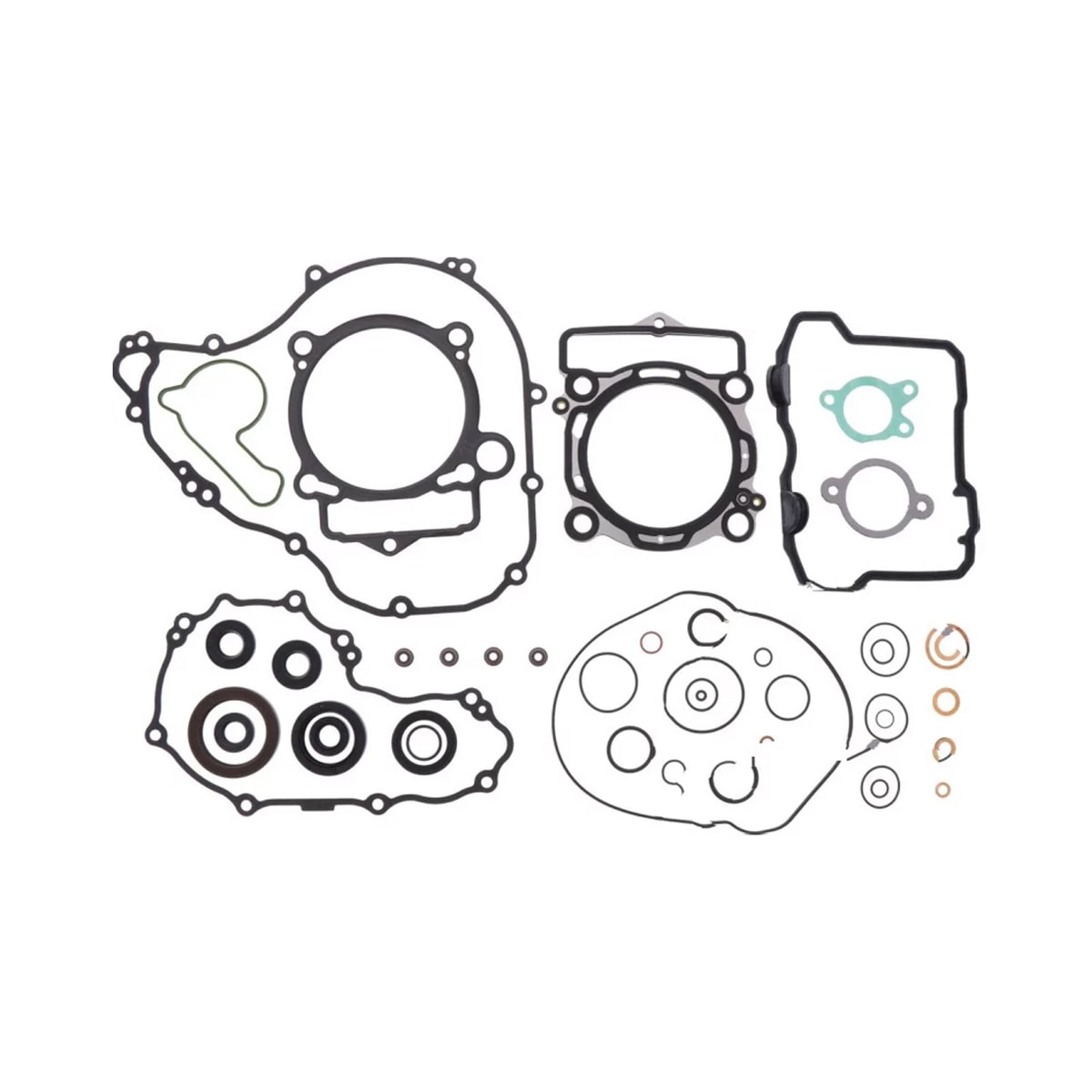 Product main image - f30fd600-ea28-4086-9762-0e00f4bc55dc