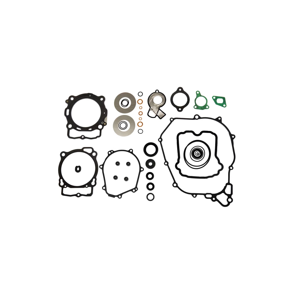 Product main image - 6ef571b3-10f7-4365-9794-c4b16a449a83