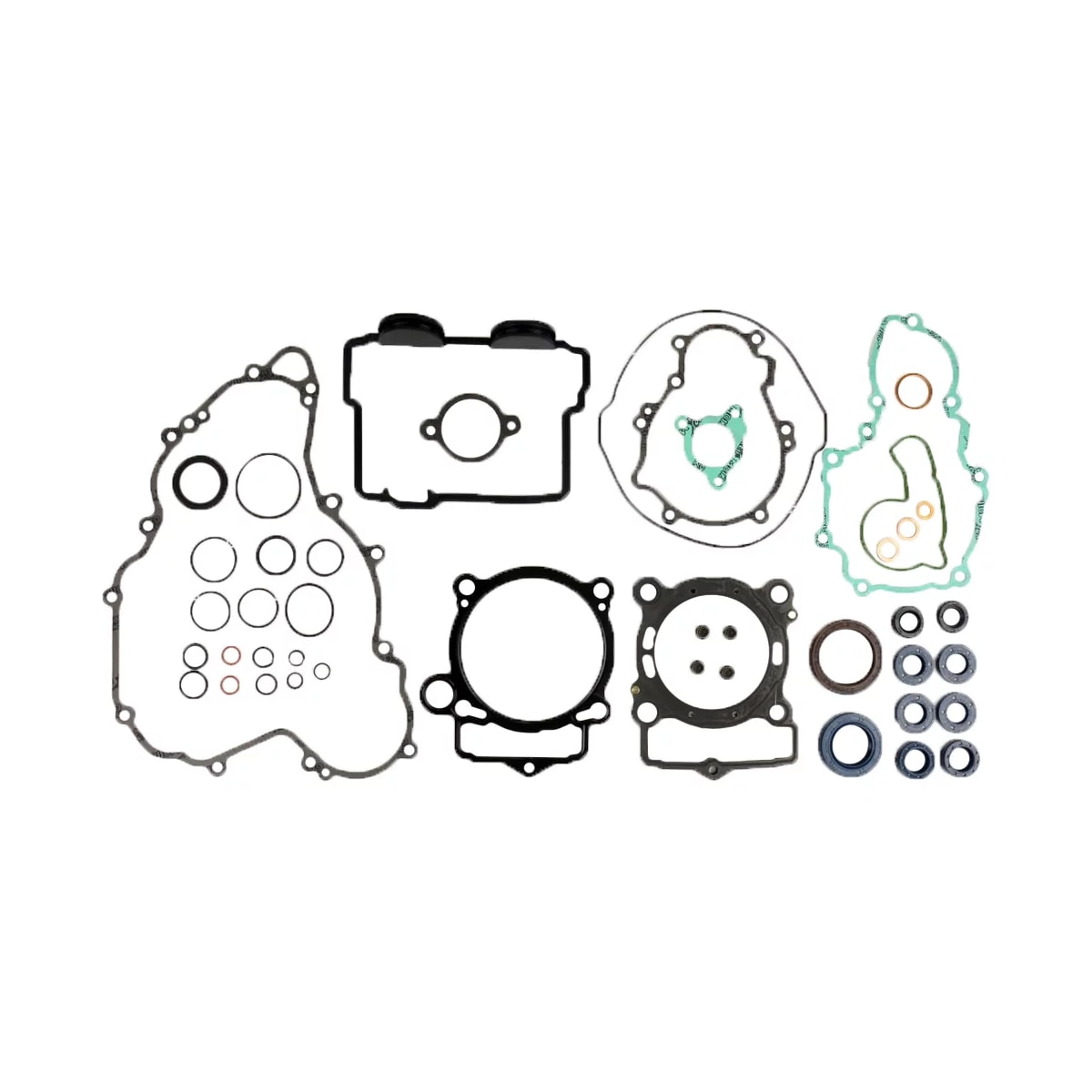 Product main image - 982e8d93-0d15-4cab-8a51-83ef45be2f8e