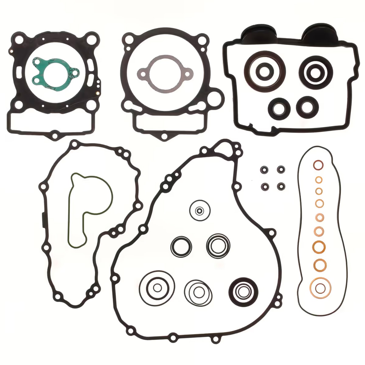 Product main image - 4ab14ea2-202d-434f-87e3-08b510de4557