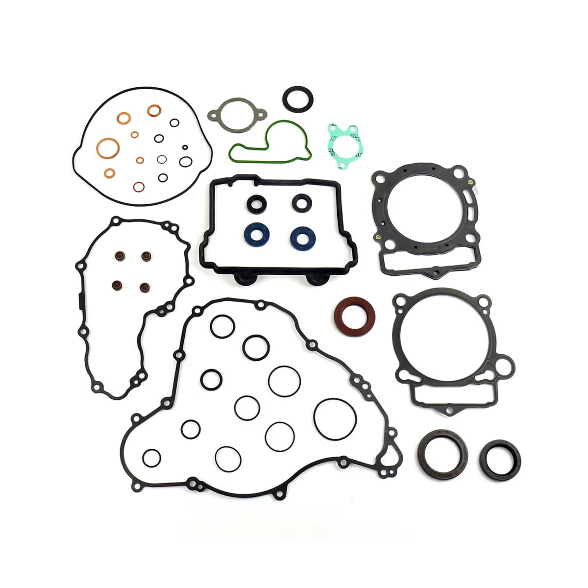 Product main image - d8dae024-bc9d-4179-af7c-3e3151ef512a