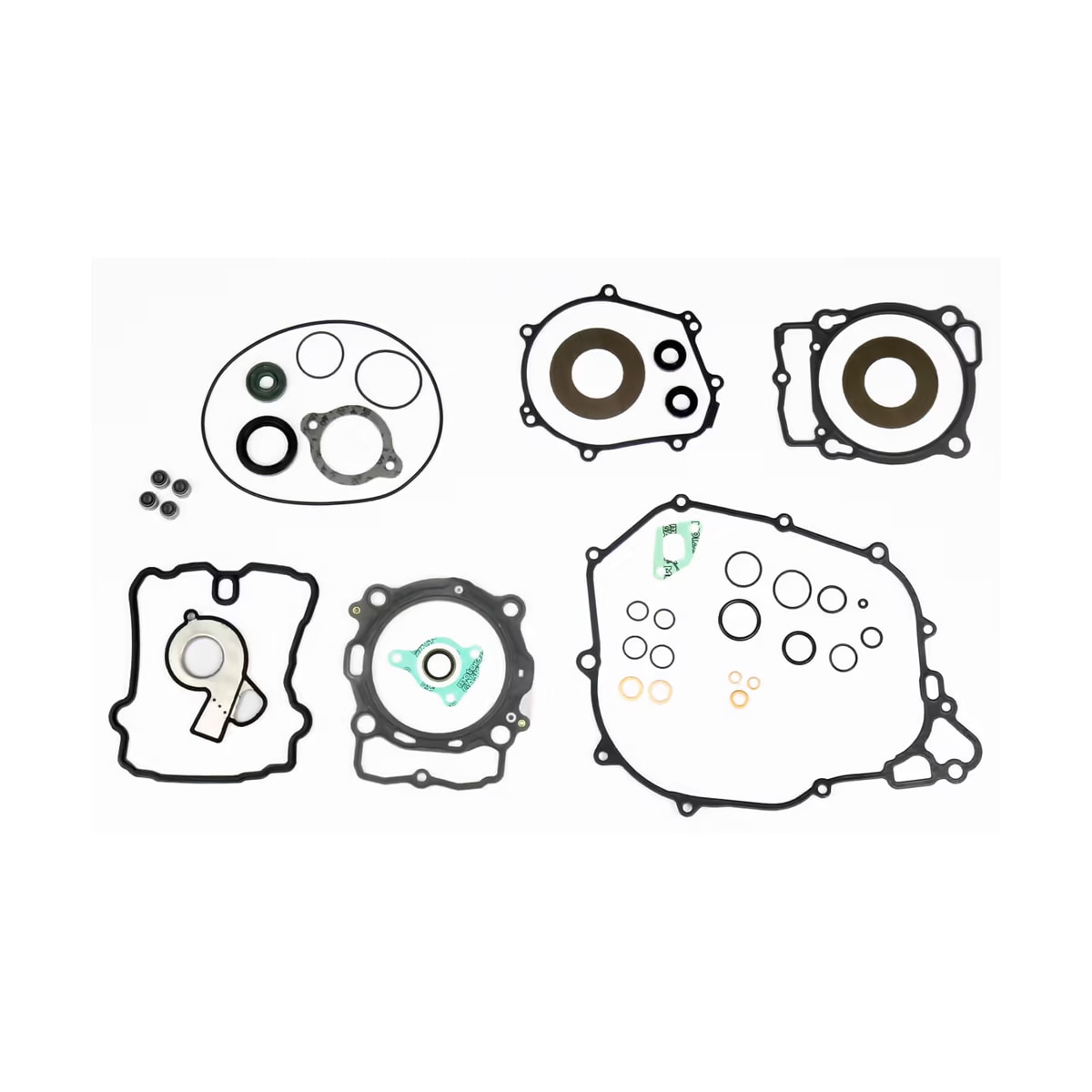 Image em miniatura da foto do produto - a34bd86c-b7e3-49b9-a185-38a31786e6c5