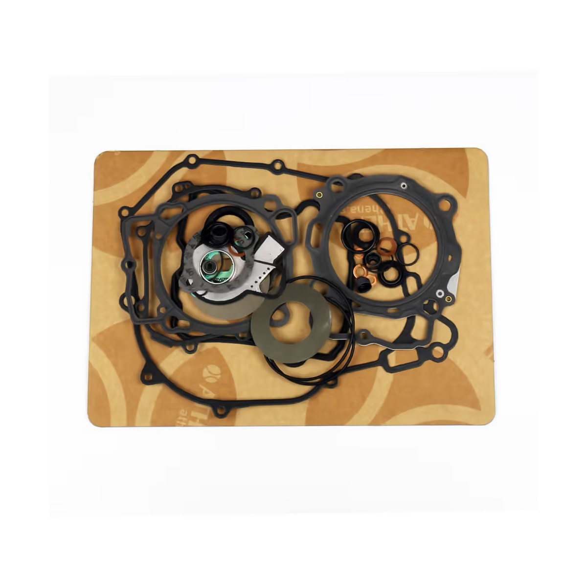 Image em miniatura da foto do produto - caeb99f0-8c1d-40ae-b5be-3d6432077c9a