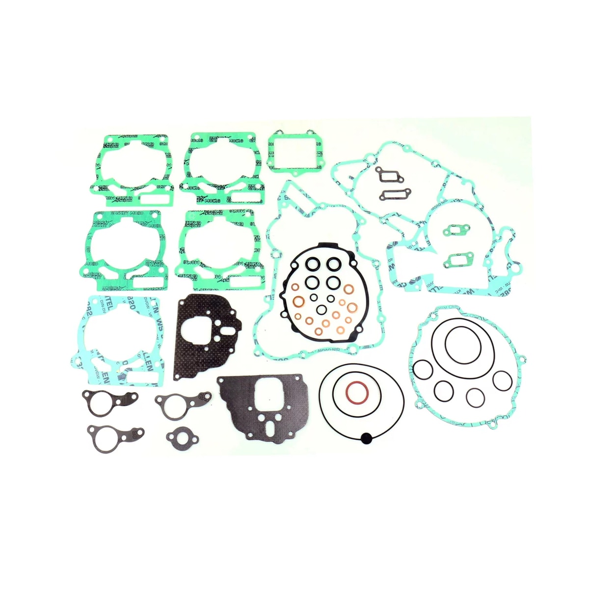 Product main image - 2a2db1aa-e0ca-4519-bbb1-d3146d588120