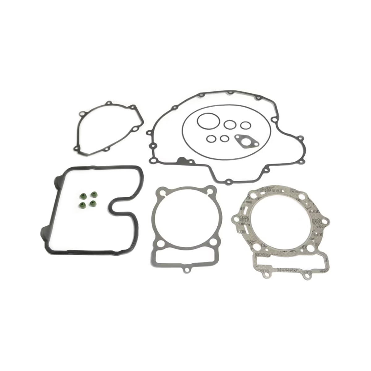 Product main image - 4be437d3-c407-4e0e-bcde-fc3be5fc6b52