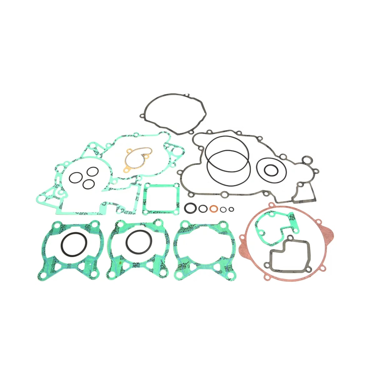 Product main image - 4dfc7e92-833b-491e-a9e6-79643936ea29