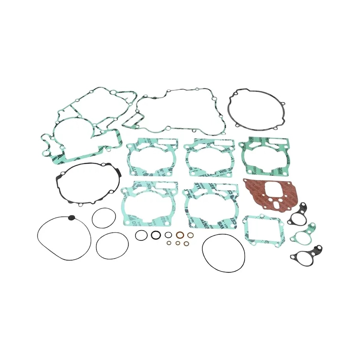 Product main image - 57e953bc-c0bb-44a1-925e-b27f294fcb4b