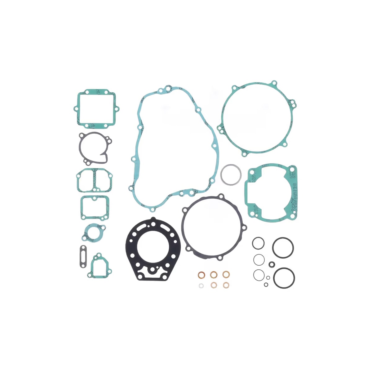 Image em miniatura da foto do produto - 7ed76732-f79c-4211-b4d4-36223a487761