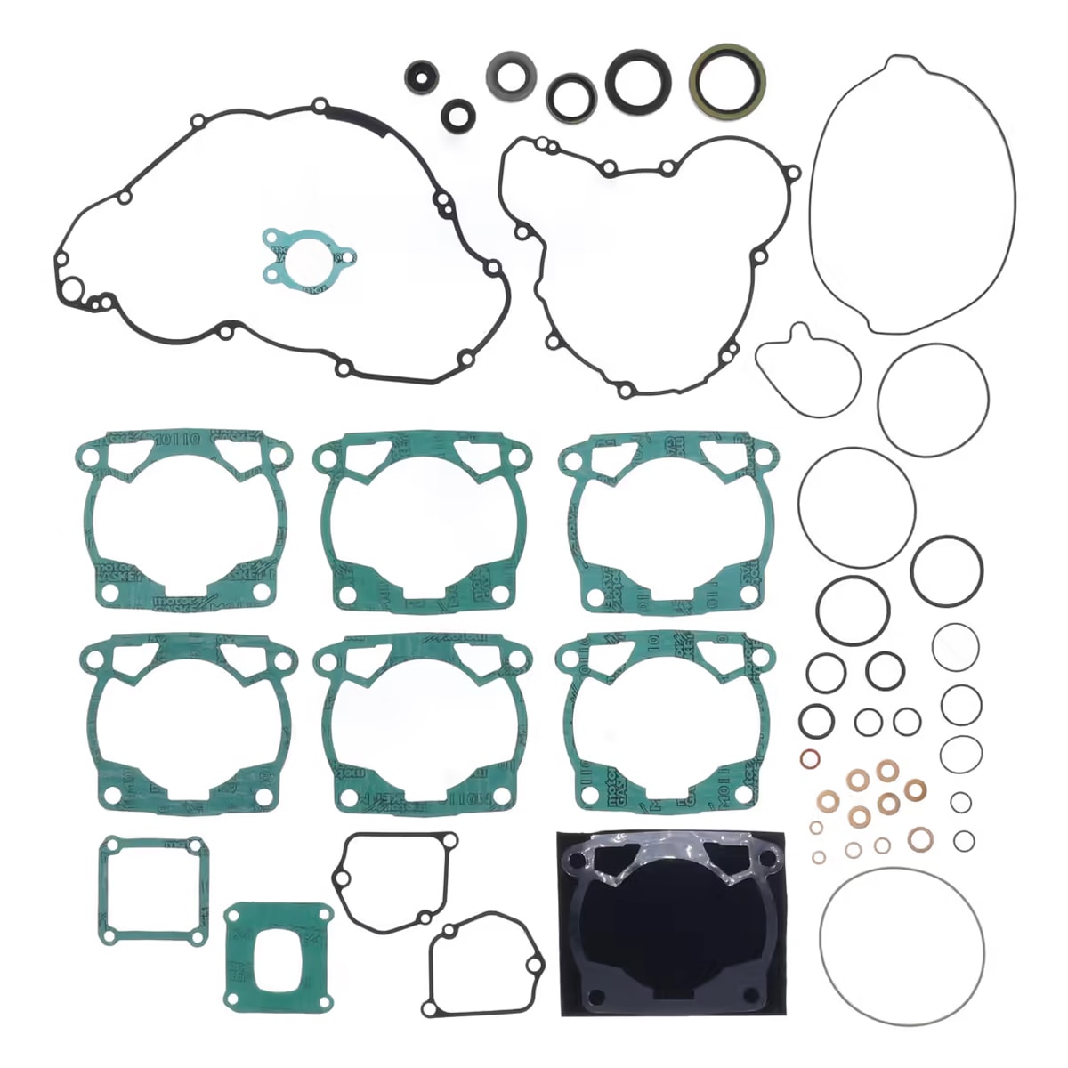 Product main image - 0e95e4b5-7c61-43c0-a67b-8d9f3561e6da