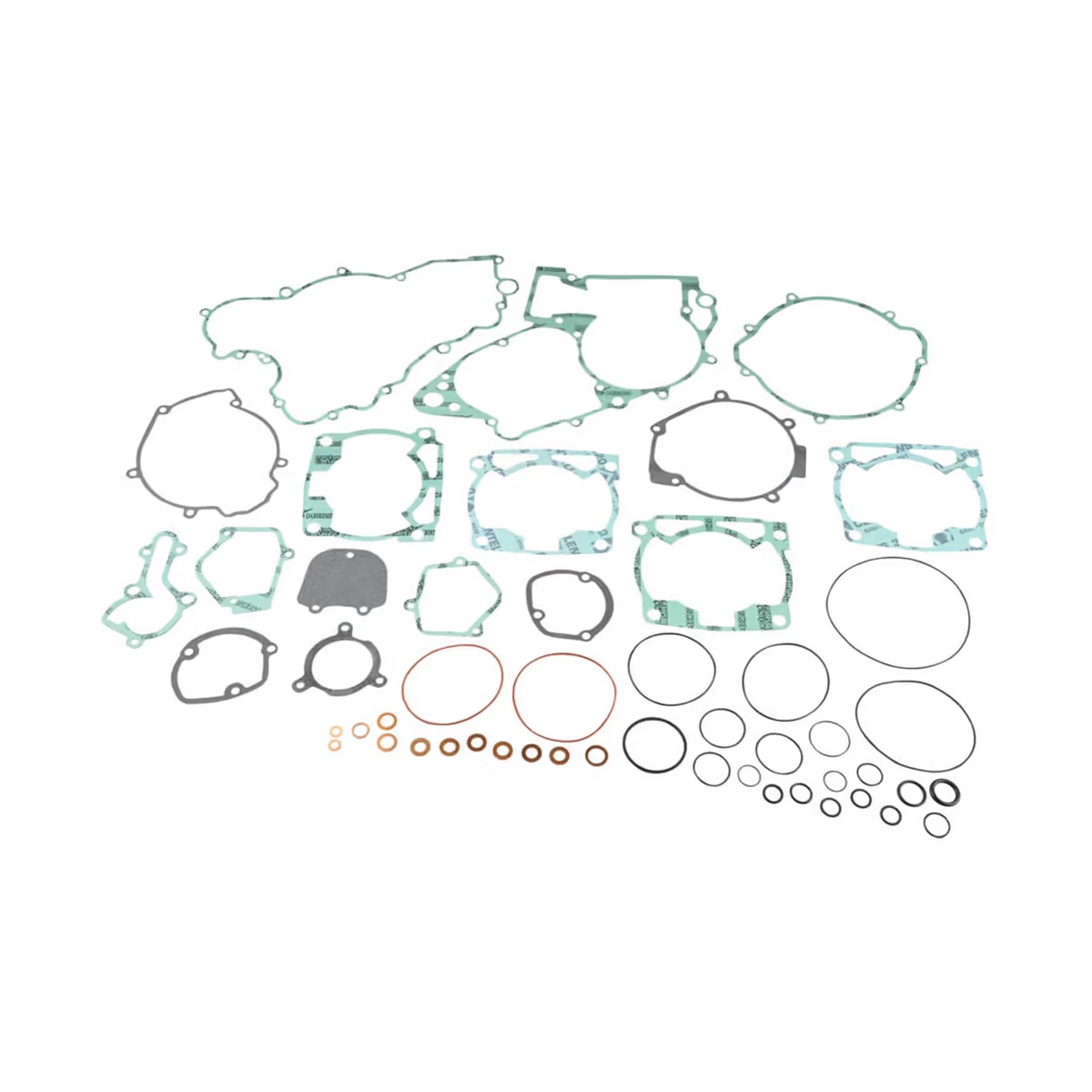 Product main image - 54e9bbb4-5cd8-441a-aeb7-abfd03b7f384