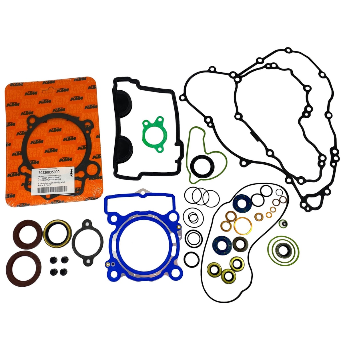 Product main image - dc1869c5-01af-4ea5-92e2-53263466013b