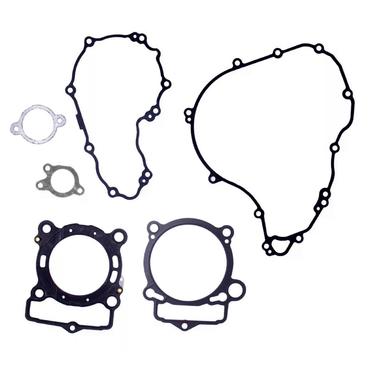 Product main image - abb917e5-236e-4fe3-8bdf-9ccfaf991f5d