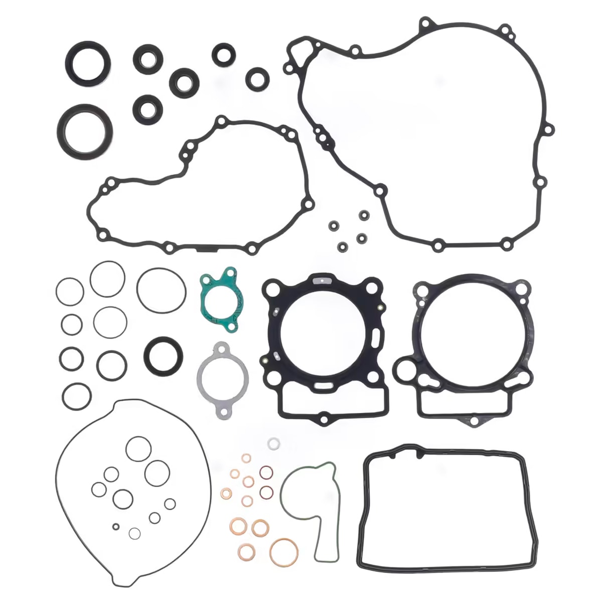 Product main image - bf334ee1-0a4a-44fb-af4c-900824130413