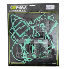 Junta Kit Completo Ktm 250 Xc 08/16 - 250 Xcw 08/15 Br Parts