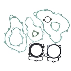 Junta Kit Completo Ktm 350 Sxf 11/12 Athena