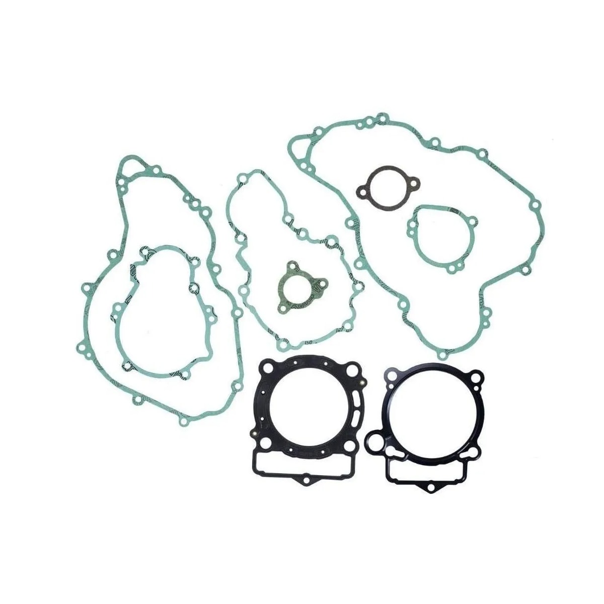 Product main image - d8e08de2-fb3b-4ae7-9f67-52786f895697