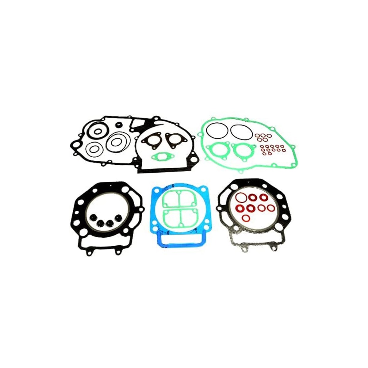 Product main image - 1bcffb68-dadb-4231-88f5-cc8343226f9b