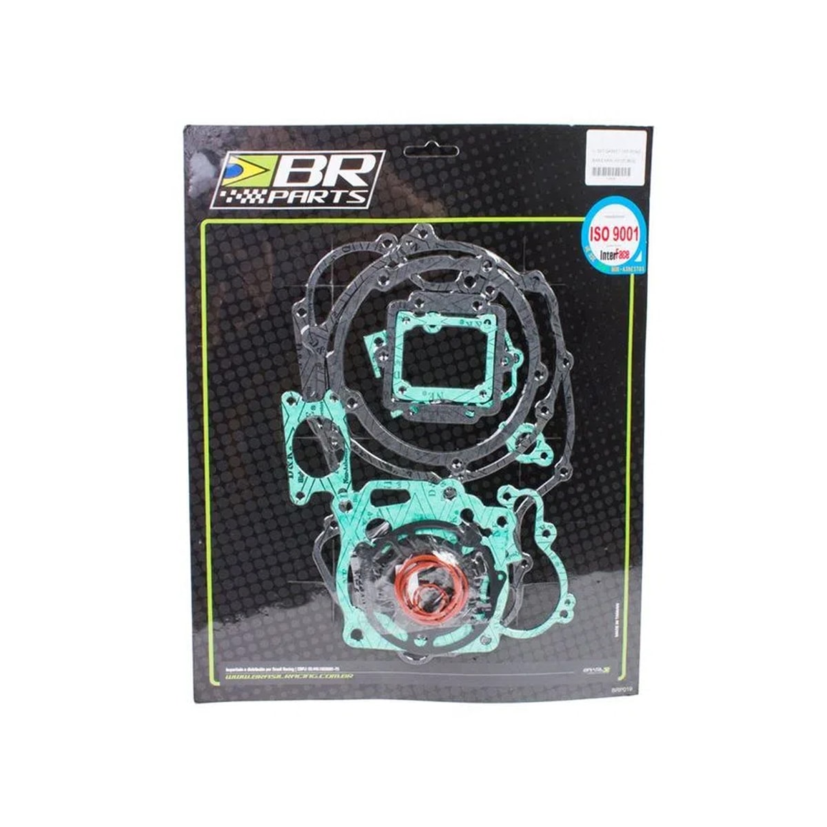 Image em miniatura da foto do produto - dea378eb-02e4-4145-8958-4735d1542886
