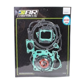 Junta Kit Completo Ktm 450 Exc 14/16 - 450 Exc Six Days 14/16 Br Parts