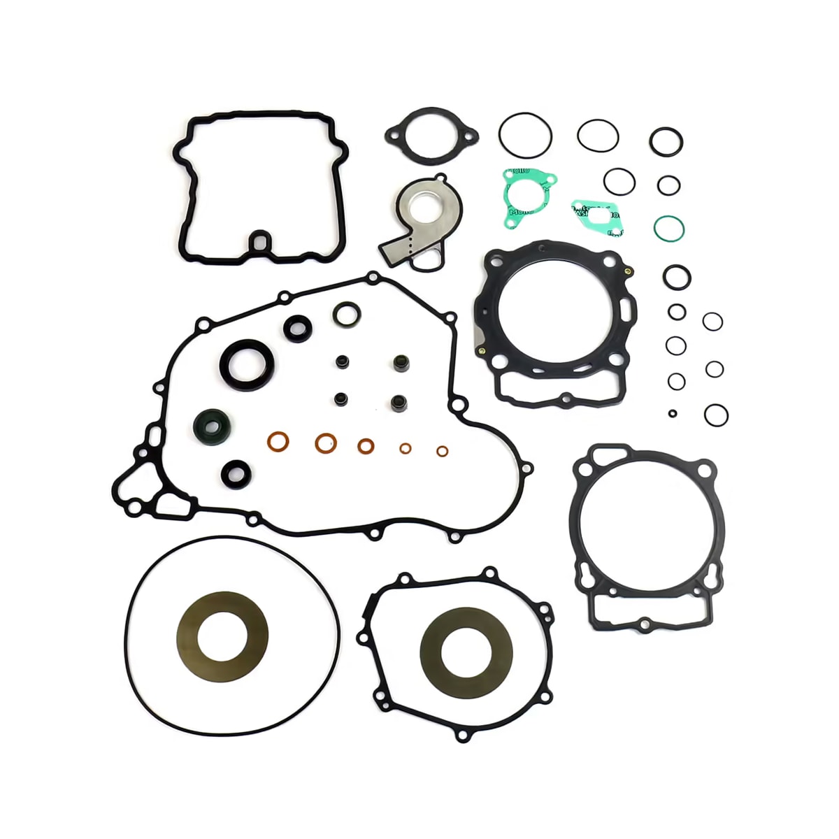Product main image - 08056587-9d01-4a13-8e6a-68fbe704a666