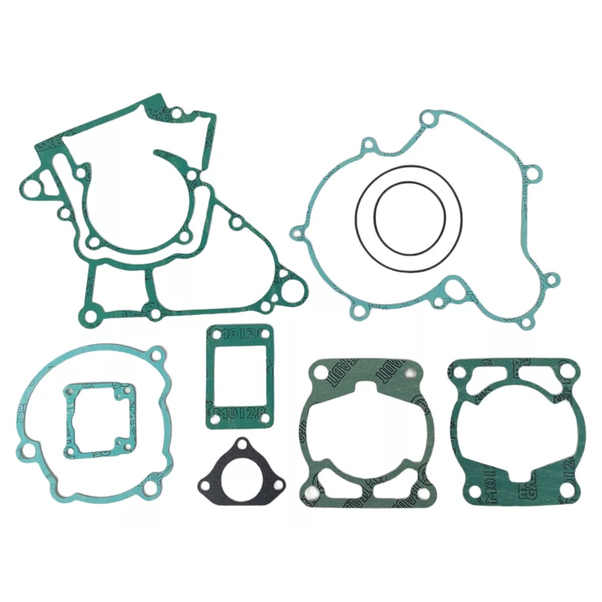 Product main image - 3576f2a0-9bdc-4862-bf1f-f31cfb70c08b