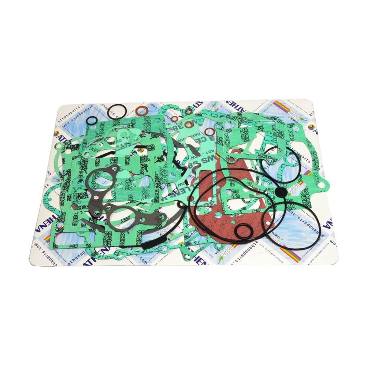 Image em miniatura da foto do produto - d44f2a68-d6ee-4801-bb77-bf96b11f19fa