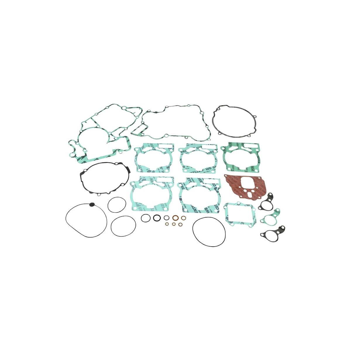 Product main image - 766c91d6-74b2-42a6-abd7-6da473531f7c