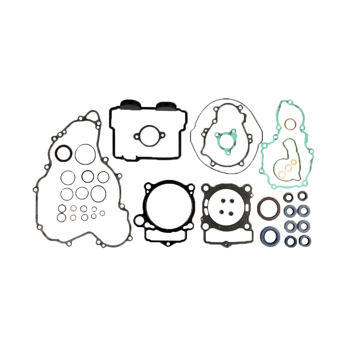 Product main image - b3e3642c-bdf5-4a97-8cf1-66dc6ad7acd1