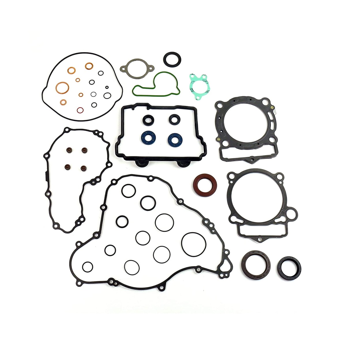 Product main image - 6ca1d4d3-baac-47d9-974a-41cefed5da47