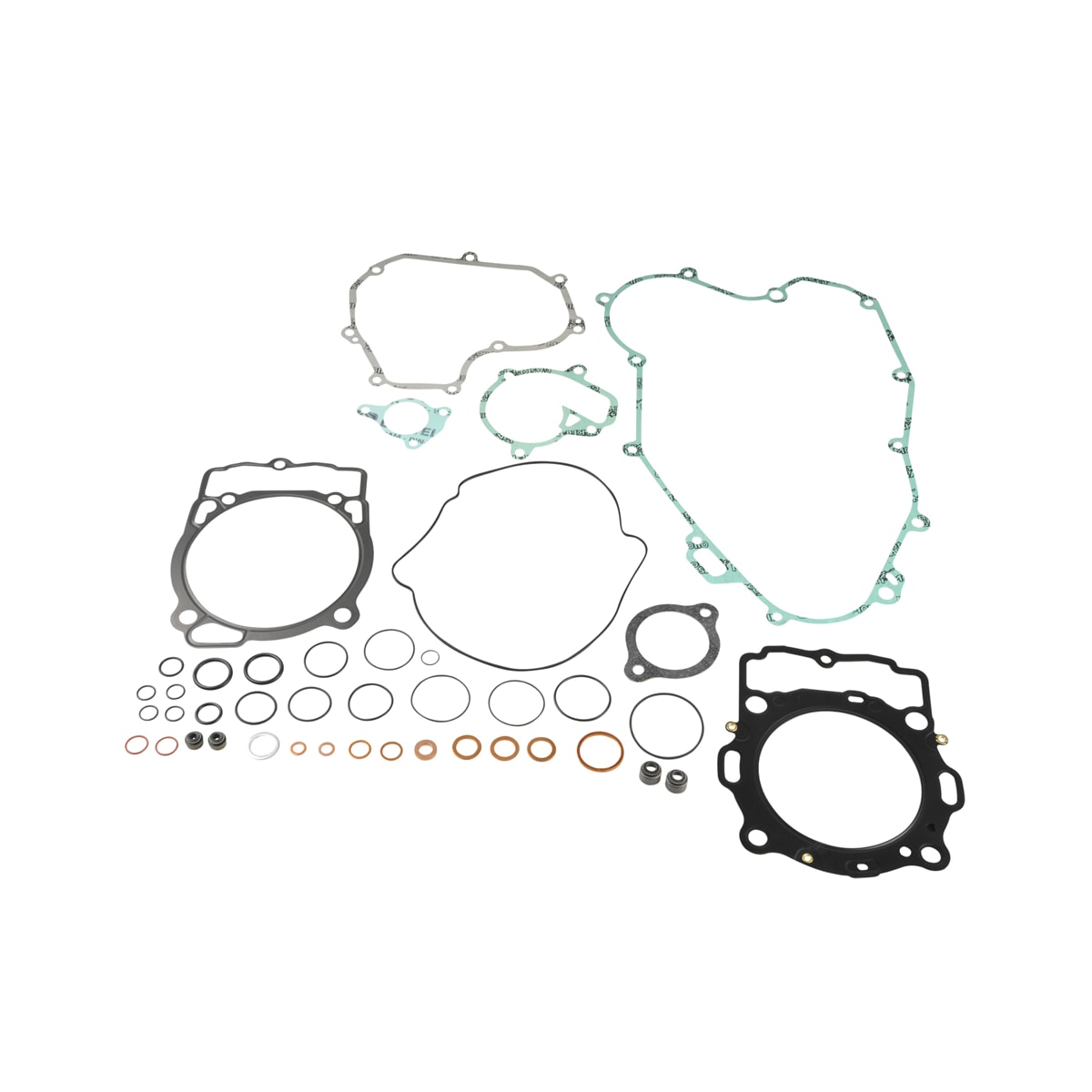 Product main image - 224a138a-a320-4152-a20e-450801a382c2
