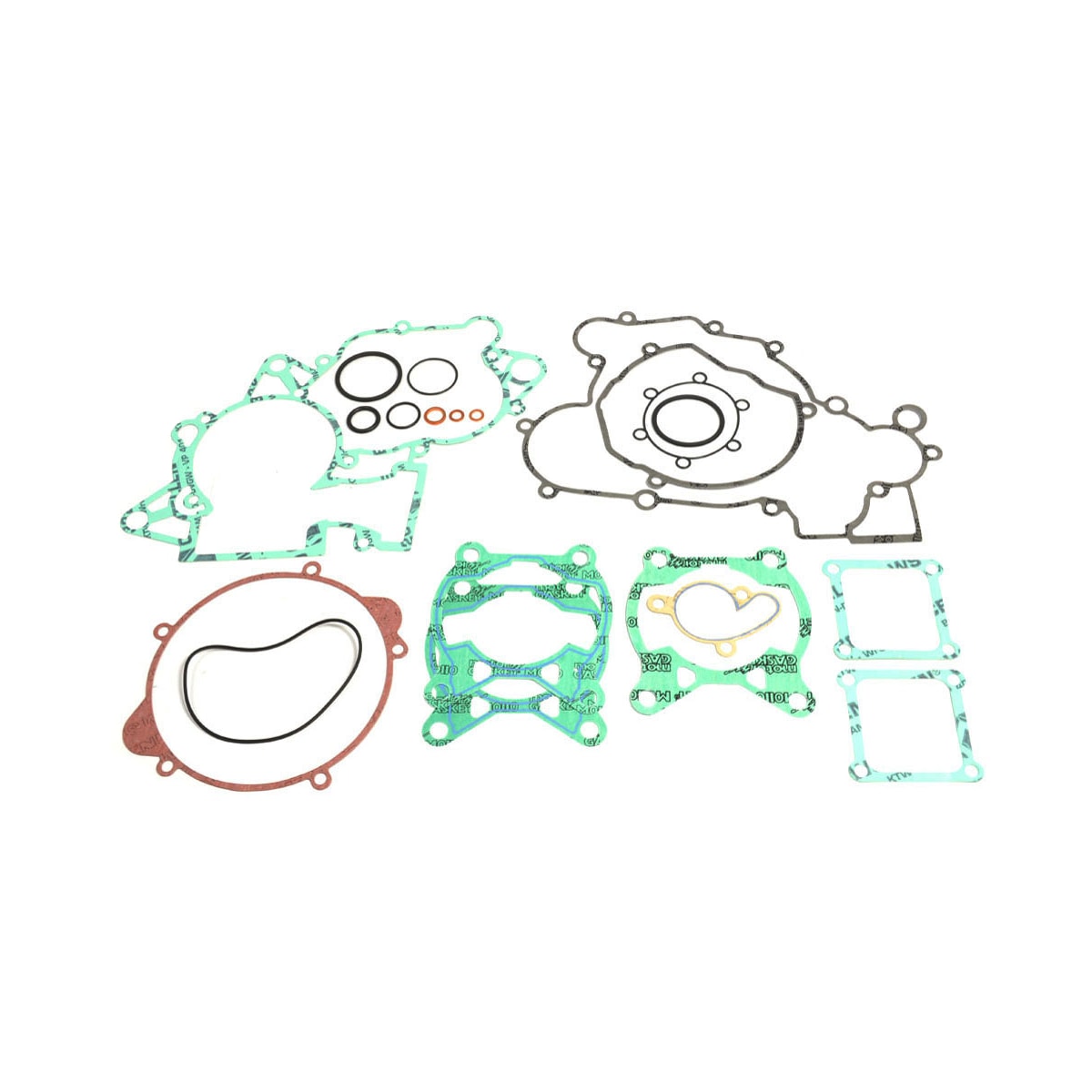 Product main image - 808b3d4f-558e-4def-b118-97f1571f27cf