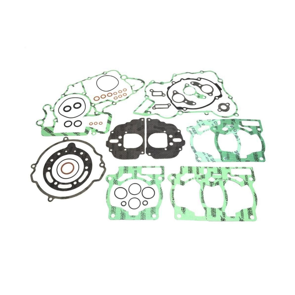 Product main image - f178638a-822a-45ee-b9bd-20549ddbfa8d