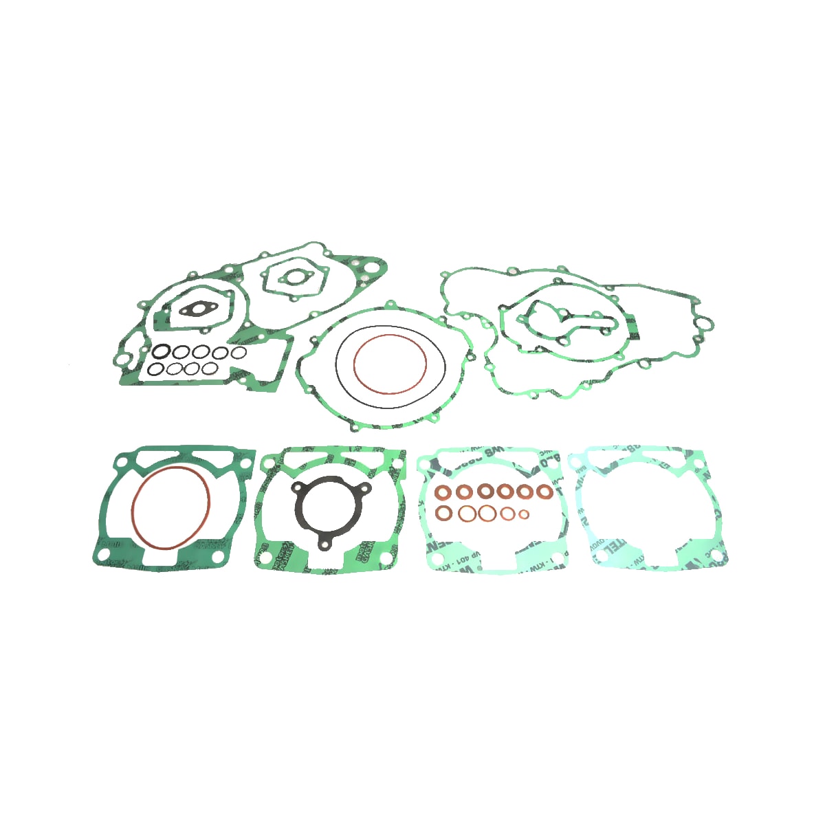 Image em miniatura da foto do produto - 2e8408b8-57ec-47bd-9772-0252755cfd63