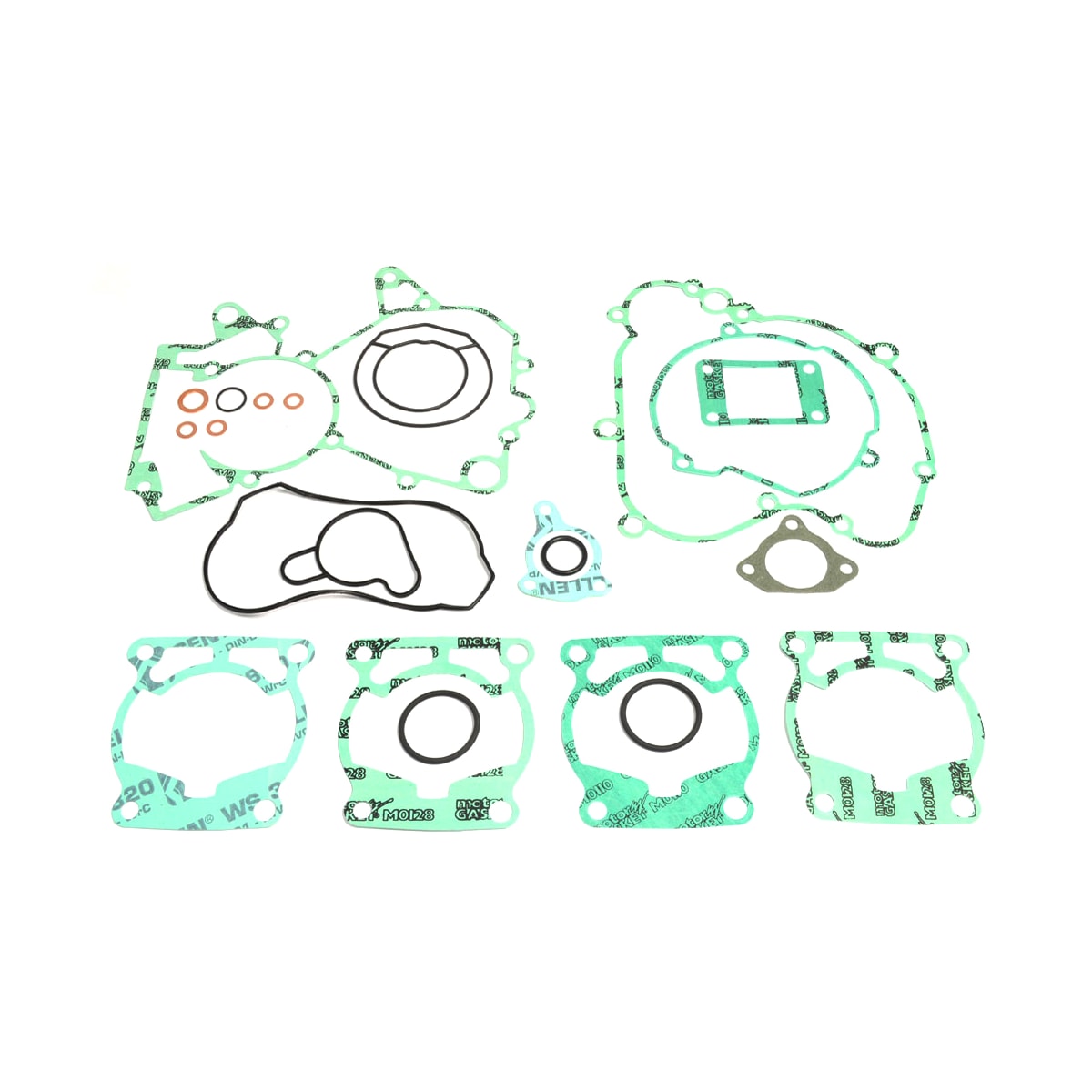 Image em miniatura da foto do produto - ae81a2c9-b964-49d4-8e0f-13c7bd0f0c63