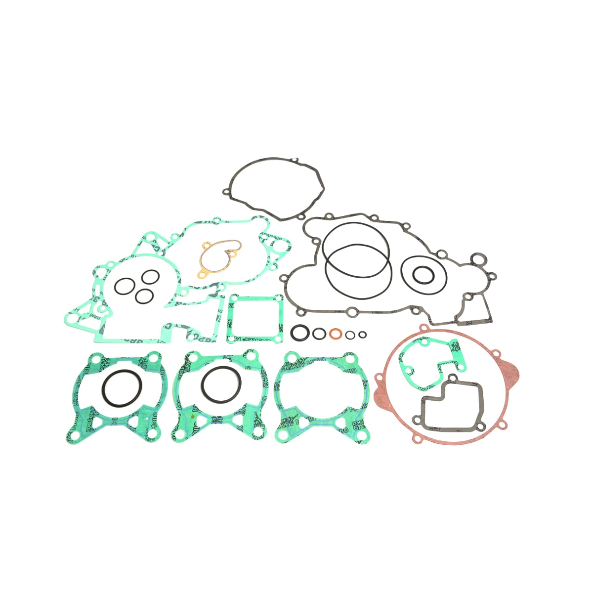 Product main image - 0f004b70-49cc-4c27-bf47-807c4d45551c