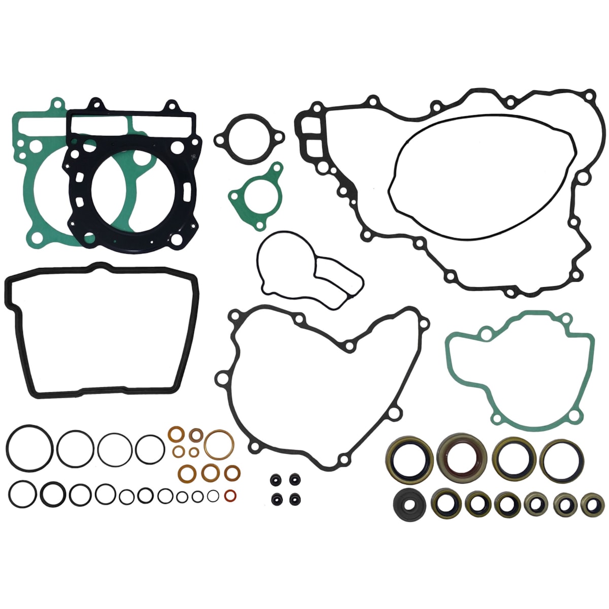 Product main image - da6d30a8-5469-497d-b5d9-2ede99738ad3